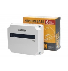 Модуль управления Neptun Base (8/1)