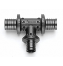 Тройник Rautitan 20 x 16 x 20 Rehau Ориг. Г Е Р М А Н И Я