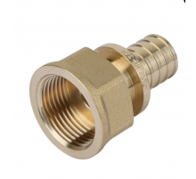 Муфта акс  32 х 3/4"  ВР  ТИМ (55/5)