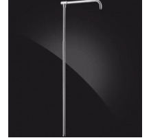 Труба душевая с кронштейном SB-2A Elghansa