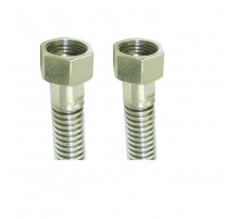 Шланг для газа 1,2м 3/4 г/г Тим (50/1)