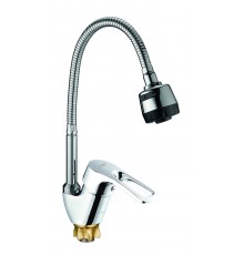 Смеситель для кухни пружина 8G4-E181 G lauf (10/шт)