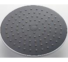 Лейка потолочная пластик 15*15 +переходник (150/шт)