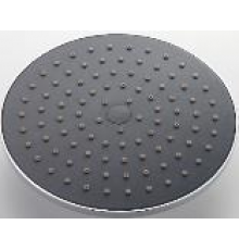 Лейка потолочная пластик 15*15 +переходник (150/шт)