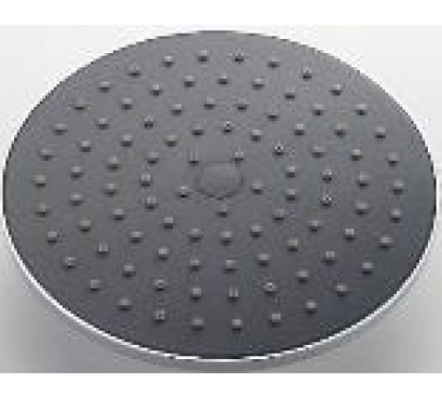 Лейка потолочная пластик 15*15 +переходник (150/шт)