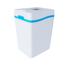 Фильтр для умягчения воды Аквафор WS800-Si/0.8 A800/S800si