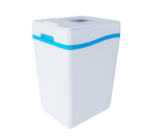 Фильтр для умягчения воды Аквафор WS800-Si/0.8 A800/S800si по доступной цене.