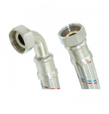 Гигант 1" ТИМ угловой 150, см F/F (10/1)