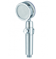 Лейка с пропеллером  90016 Wassernova (60/шт)