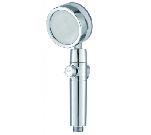 Лейка с пропеллером  90016 Wassernova (60/шт)