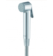 Лейка для биде  90125 Wassernova  (100/шт)