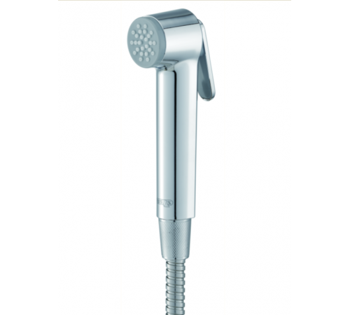 Лейка для биде  90125 Wassernova  (100/шт)