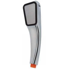 Лейка 90014  Wassernova (в пакете)