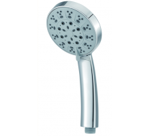 Лейка 91150 Vedouci В ПАКЕТЕ   5 реж  (100/ШТ)