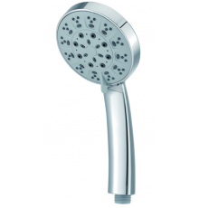 Лейка 91150 Vedouci В ПАКЕТЕ   5 реж  (100/ШТ)