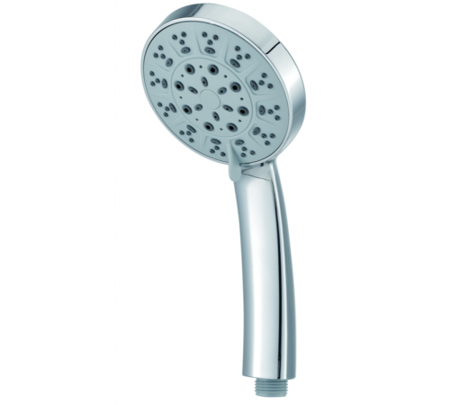 Лейка 91150 Vedouci В ПАКЕТЕ   5 реж  (100/ШТ)