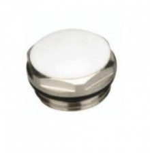 Пробка для рад  1/2  TIM (600/10шт)