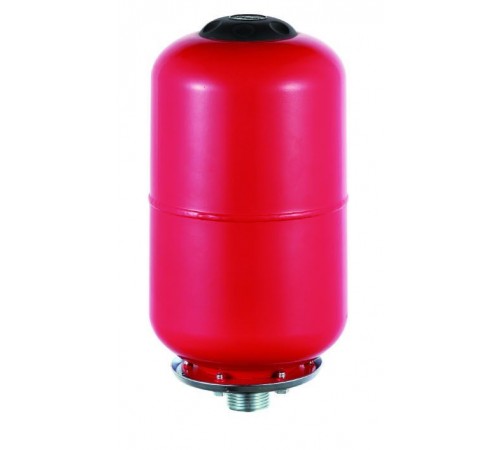 Баки для г/в верт. VC- 8LD