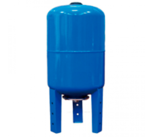 Баки для х/в верт. VCF- 50L на ножках