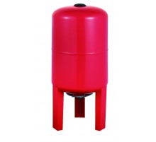 Баки для г/в верт. VCF-50LD на ножках