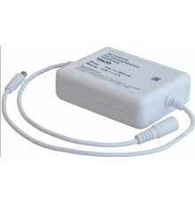 Источник бесперебойного питания 18650 Нептун