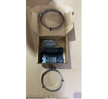 Хомутное Крепление для баков ASKON (60шт)