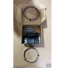 Хомутное Крепление для баков ASKON (60шт)