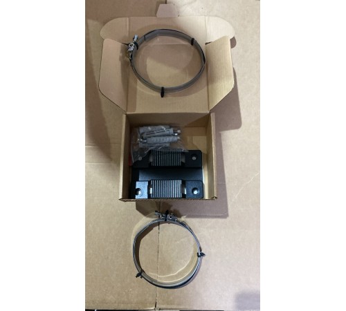 Хомутное Крепление для баков ASKON (60шт)