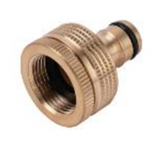 Быстросъемное соединение  1/2-3/4 ВРТим ( 150/10)