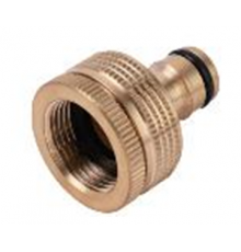 Быстросъемное соединение  1/2-3/4 ВРТим ( 150/10)