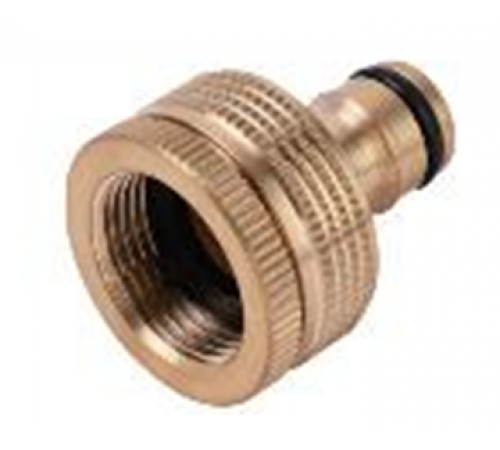 Быстросъемное соединение ВР 3/4-1 Тим (100/10) по доступной цене.