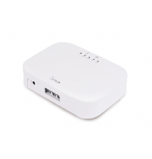 Модуль управления 12в (20/1) ZEISSLER