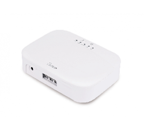 Модуль управления 12в (20/1) ZEISSLER