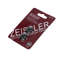 Ролик отрезной для труб из нержавеющей стали, подходит для ZSi.902.010342 (80/20)