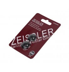 Ролик отрезной для труб из нержавеющей стали, подходит для ZSi.902.010342 (80/20)