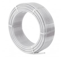 Труба м/пласт Ф 32 TIM (50)