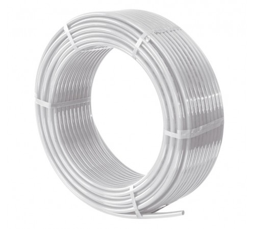 Труба м/пласт Ф 32 TIM (50)