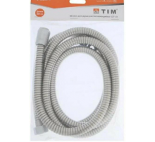 Шланг для душа 1,75 Тим (50/1)