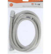 Шланг для душа 1,75 Тим (50/1)