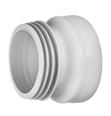 Манжета прямая мягкая  С-198 ОРИО (60/шт)