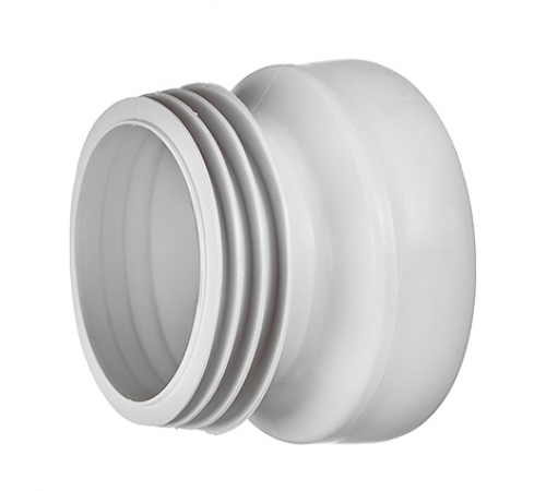 Манжета прямая мягкая  С-198 ОРИО (60/шт)