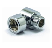 Амер-ка для п/с угл. 1/2 г х 1/2 ш с накид. ТИМ (20/1)