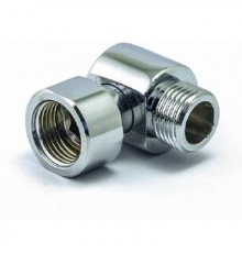 Амер-ка для п/с угл. 1/2 г х 1/2 ш с накид. ТИМ (20/1)