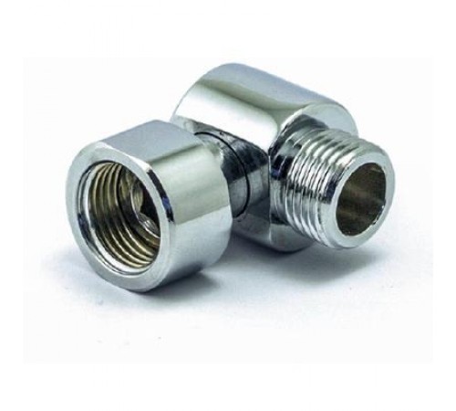 Амер-ка для п/с угл. 1/2 г х 1/2 ш с накид. ТИМ (20/1)