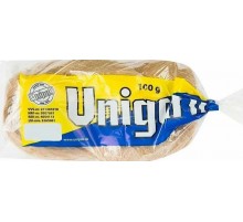 Лен в упаковке 100 г Юнипак (100/шт)