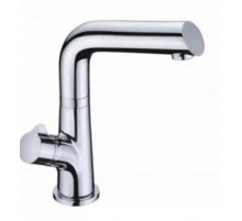 Смеситель для кухни 5638237 Elghansa