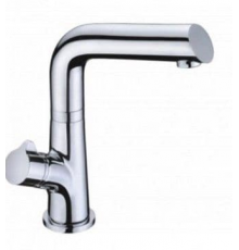 Смеситель для кухни 5638237 Elghansa