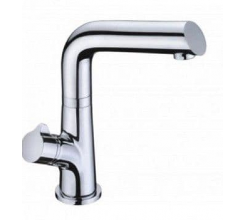 Смеситель для кухни 5638237 Elghansa