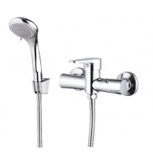 Смеситель для душа  293 (PUD5) Vedouci