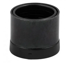 Гильза монтажная ELSEN -  16  (1100/50шт)